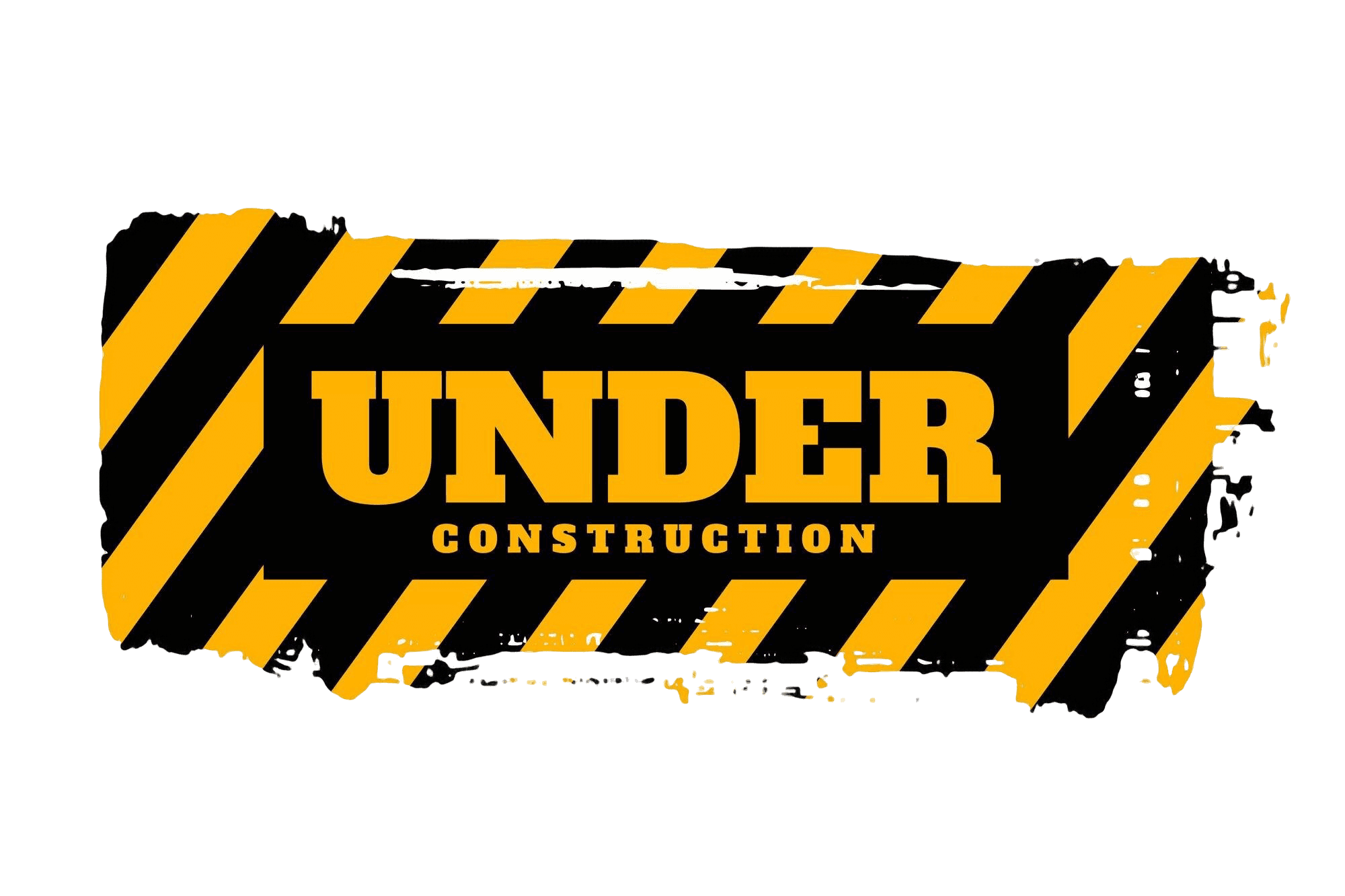 Under Construction